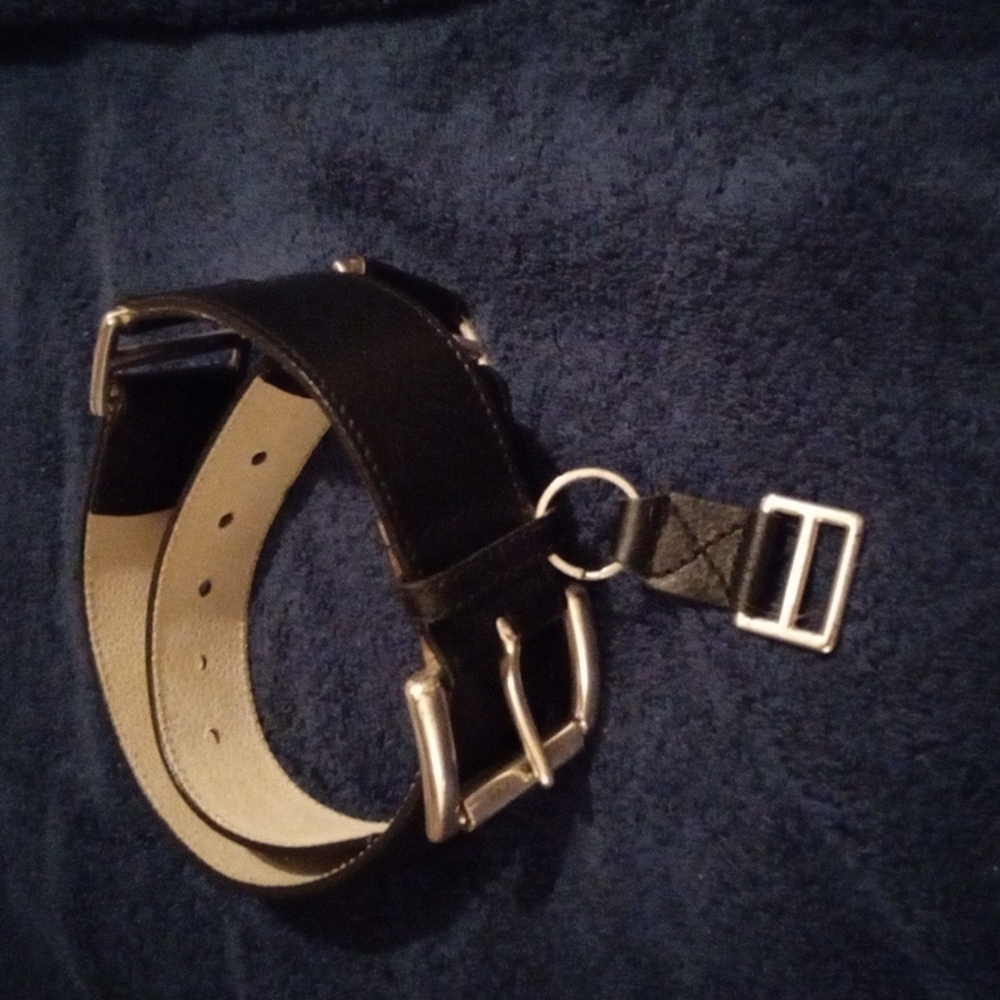Michael Michael Kors Belt